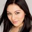 Fatima Poggi State Farm Agent Team Member