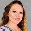 Leslye Mattox State Farm Agent Team Member