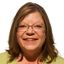Cherie Jacquemain State Farm Agent Team Member