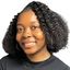Patience Webb State Farm Agent Team Member