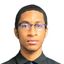 Quintin Harbin State Farm Agent Team Member