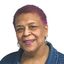 Marva Leverett State Farm Agent Team Member