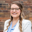 Bethany Wheaton State Farm Agent Team Member