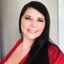 Emily Ashford State Farm Agent Team Member