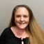 Brenda Stocum State Farm Agent Team Member