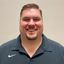 Jim McCarl State Farm Agent Team Member