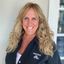 Jayneen Gantz State Farm Agent Team Member