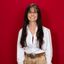 Kathy Hess State Farm Agent Team Member