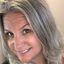 Tammy Shepherd State Farm Agent Team Member