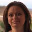 Shauna Marler State Farm Agent Team Member