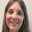 Stacy Wintrode State Farm Agent Team Member