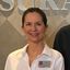 Lisa Hunt State Farm Agent Team Member