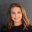 Shauna Letchworth State Farm Agent Team Member