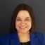 Lori Broussard State Farm Agent Team Member