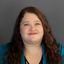 Nicole Guyote State Farm Agent Team Member