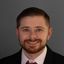 Chandler Simon State Farm Agent Team Member