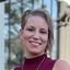 Courtney Chatagnier State Farm Agent Team Member