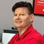 Robert Tognetti State Farm Agent Team Member