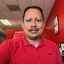 Amador Patino State Farm Agent Team Member