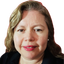 Mercedes Cuevas State Farm Agent Team Member