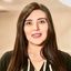 Estefania Hyjer State Farm Agent Team Member