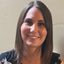 Sarah McNulty State Farm Agent Team Member