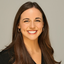 Bailey McKnight State Farm Agent Team Member