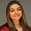 Carolina Duque Salazar State Farm Agent Team Member