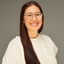 Emily Walker State Farm Agent Team Member