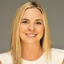 Brooklyn Fountain State Farm Agent Team Member