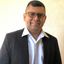Raul Martinez State Farm Agent Team Member