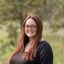 Hailee Milliken State Farm Agent Team Member