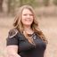 Julie Gonzalez State Farm Agent Team Member