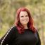 Amber Underwood State Farm Agent Team Member