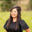 Nicole Vanover State Farm Agent Team Member