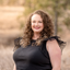 Janie Hartman State Farm Agent Team Member