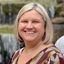 Susan Jones State Farm Agent Team Member