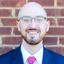 Jake Arnold State Farm Agent Team Member