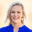 Jessica Warren State Farm Agent Team Member