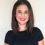 Abby Oki State Farm Agent Team Member