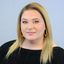Savanna Fortmann State Farm Agent Team Member
