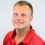 Wes Dilts State Farm Agent Team Member
