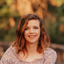 Baylee Marcum State Farm Agent Team Member