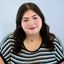 Tori Hotard State Farm Agent Team Member