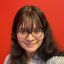Brisa Hall State Farm Agent Team Member