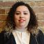 Stephanie Maradiaga State Farm Agent Team Member