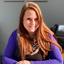 Caitlin Freeman State Farm Agent Team Member