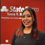 Nubia Figueroa State Farm Agent Team Member