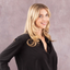Nicole Vorreyer State Farm Agent Team Member