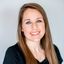 Kendra West State Farm Agent Team Member